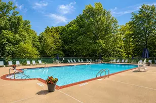 17 Barberry Ct, Lawrence Township, NJ 08648 - Photo 24