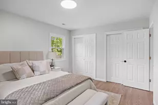 20 Route 31 S, Pennington, NJ 08534 - Photo 18