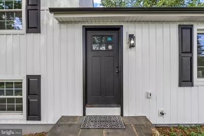 20 Route 31 S, Pennington, NJ 08534 - Photo 4
