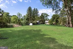20 Route 31 S, Pennington, NJ 08534 - Photo 26