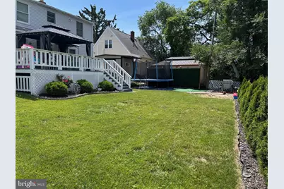 8 Runyon Drive, Hamilton Township, NJ 08610 - Photo 14