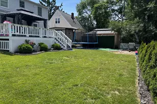 8 Runyon Dr, Hamilton Township, NJ 08610 - Photo 14