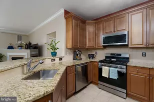 434 Masterson Ct, Ewing Township, NJ 08618 - Photo 12