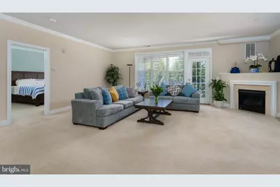 434 Masterson Court, Ewing Township, NJ 08618 - Photo 16