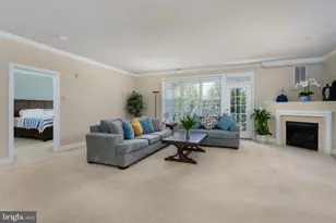 434 Masterson Ct, Ewing Township, NJ 08618 - Photo 16