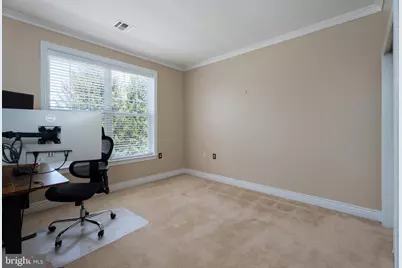 434 Masterson Court, Ewing Township, NJ 08618 - Photo 12