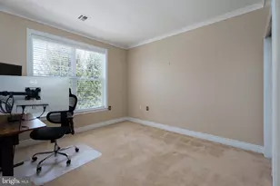 434 Masterson Ct, Ewing Township, NJ 08618 - Photo 12