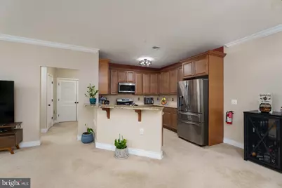 434 Masterson Court, Ewing Township, NJ 08618 - Photo 4