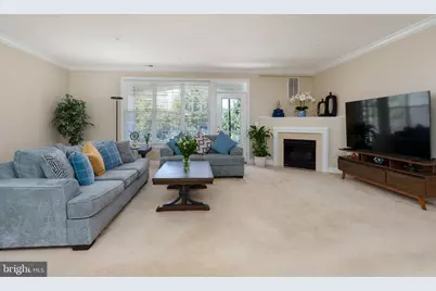 434 Masterson Court, Ewing Township, NJ 08618 - Photo 2