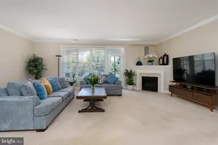 434 Masterson Ct, Ewing Township, NJ 08618 - Photo 2