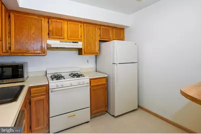 104 Heritage Boulevard #6, Princeton, NJ 08540 - Photo 10