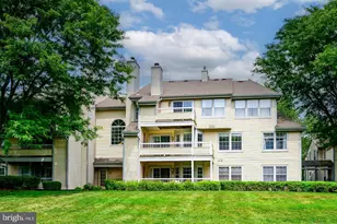 104 Heritage Blvd, Princeton, NJ 08540 - Photo 26