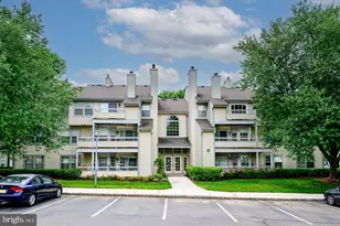104 Heritage Blvd, Princeton, NJ 08540 - Photo 1