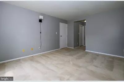 104 Heritage Boulevard #6, Princeton, NJ 08540 - Photo 14