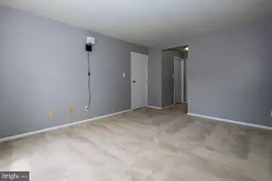 104 Heritage Blvd, Princeton, NJ 08540 - Photo 14