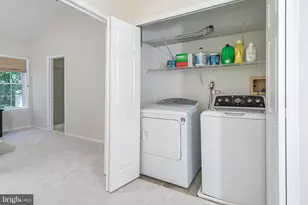 19 Towpath Ct, Princeton, NJ 08540 - Photo 24
