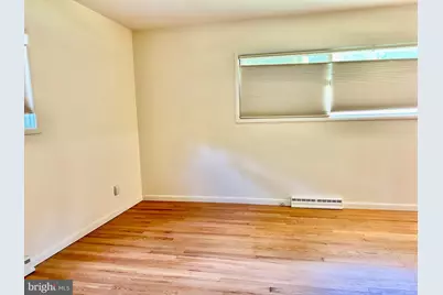 28 Pardoe Road, Princeton, NJ 08540 - Photo 12