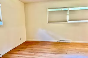 28 Pardoe Rd, Princeton, NJ 08540 - Photo 12