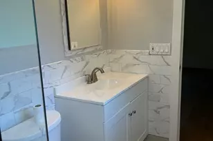 28 Pardoe Rd, Princeton, NJ 08540 - Photo 10