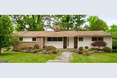 28 Pardoe Road, Princeton, NJ 08540 - Photo 2