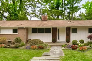 28 Pardoe Rd, Princeton, NJ 08540 - Photo 2