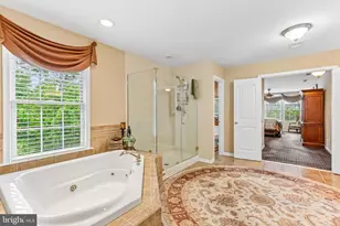 1131 Lake Dr E, Robbinsville, NJ 08691 - Photo 36