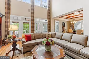 1131 Lake Dr E, Robbinsville, NJ 08691 - Photo 14