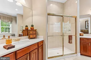 1131 Lake Dr E, Robbinsville, NJ 08691 - Photo 28