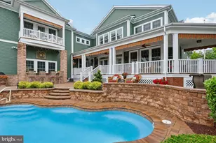 1131 Lake Dr E, Robbinsville, NJ 08691 - Photo 76
