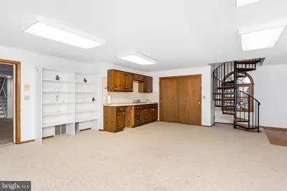 93 Tudor Drive, Hamilton Township, NJ 08690 - Photo 48