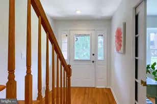 65 Cliveden Ct, Lawrence Township, NJ 08648 - Photo 2