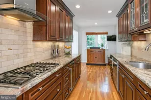 65 Cliveden Ct, Lawrence Township, NJ 08648 - Photo 12