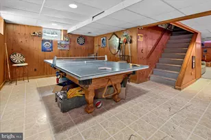 35 Beechwood Dr, Robbinsville, NJ 08691 - Photo 28