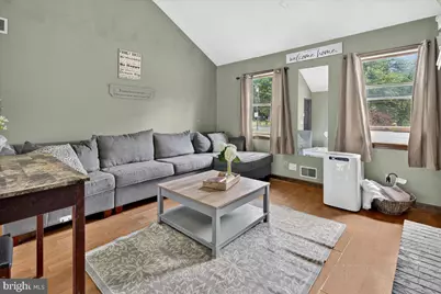 35 Beechwood Drive, Robbinsville, NJ 08691 - Photo 16