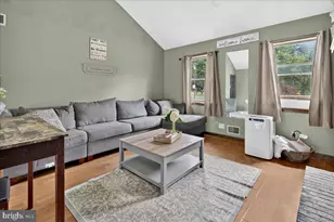35 Beechwood Dr, Robbinsville, NJ 08691 - Photo 16