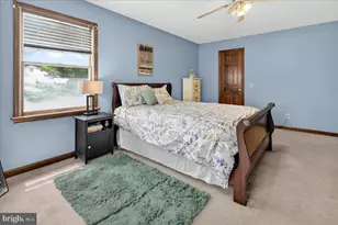 35 Beechwood Dr, Robbinsville, NJ 08691 - Photo 26