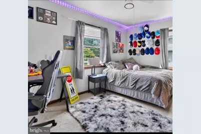35 Beechwood Drive, Robbinsville, NJ 08691 - Photo 22