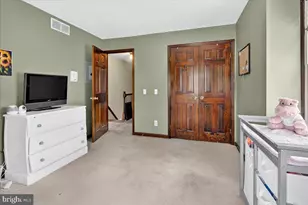 35 Beechwood Dr, Robbinsville, NJ 08691 - Photo 24