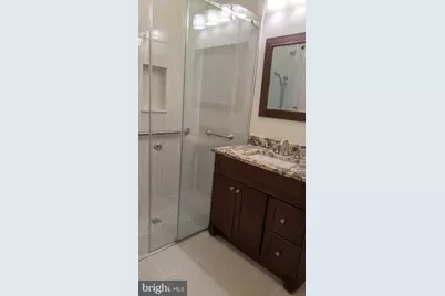 255 Nassau Street #305, Princeton, NJ 08540 - Photo 4