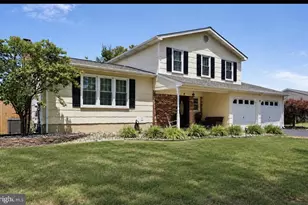 4 Kristin Way, Hamilton Township, NJ 08690 - Photo 2