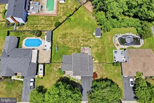 4 Kristin Way, Hamilton Township, NJ 08690 - Photo 26
