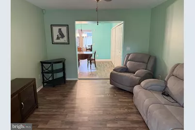 1405 Silver Court, Hamilton Township, NJ 08690 - Photo 12
