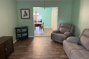 1405 Silver Ct, Hamilton Township, NJ 08690 - Photo 12