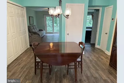 1405 Silver Court, Hamilton Township, NJ 08690 - Photo 28