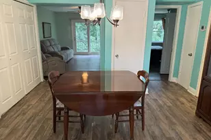 1405 Silver Ct, Hamilton Township, NJ 08690 - Photo 28
