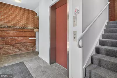 1 Academy Court, Pennington, NJ 08534 - Photo 28