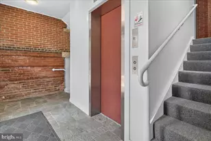 1 Academy Ct, Pennington, NJ 08534 - Photo 28