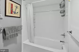 1 Academy Ct, Pennington, NJ 08534 - Photo 16