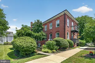 1 Academy Ct, Pennington, NJ 08534 - Photo 2