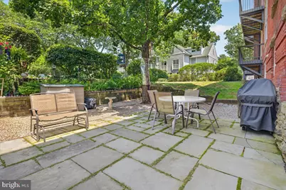 1 Academy Court, Pennington, NJ 08534 - Photo 4